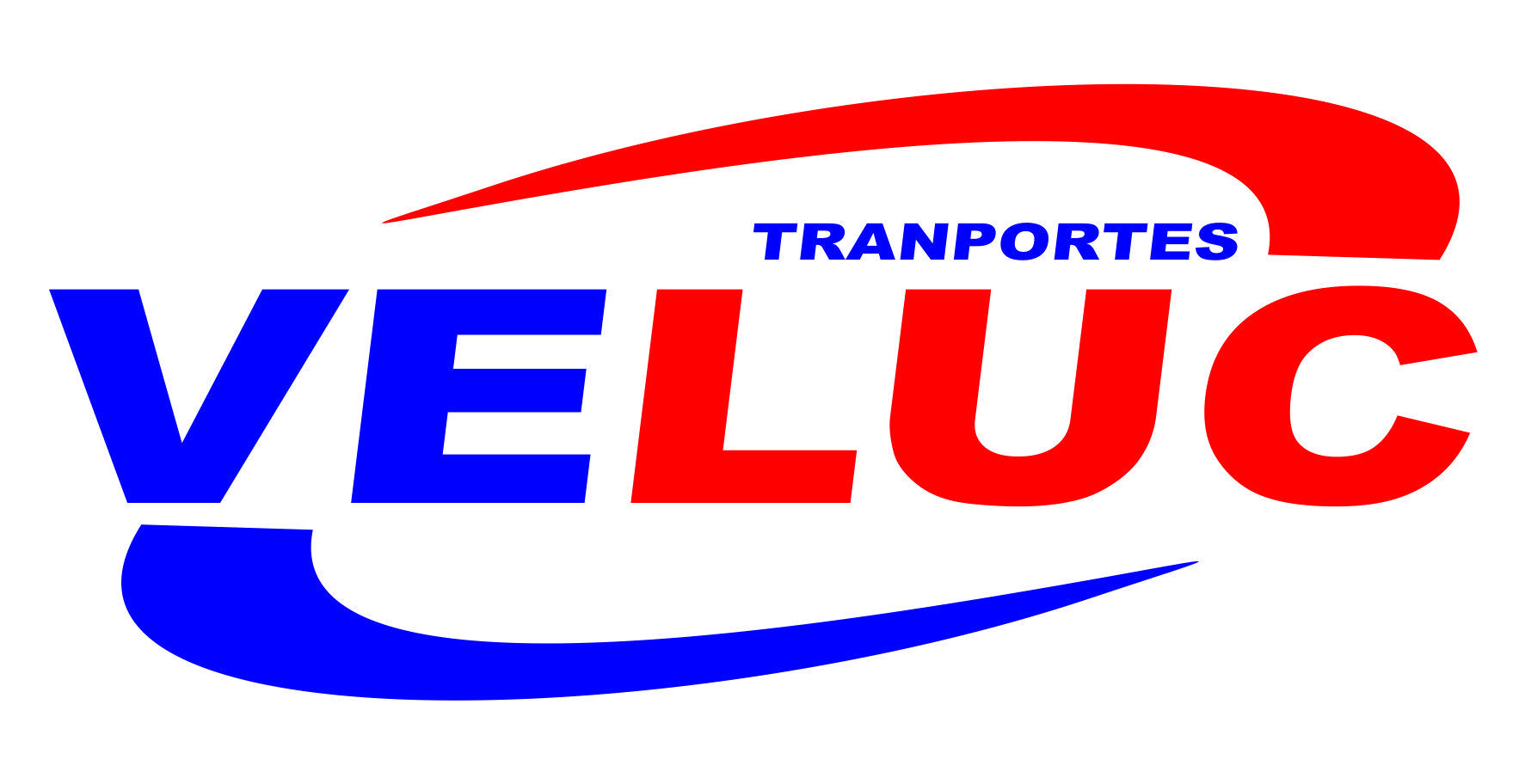 VELUC TRANSPORTES