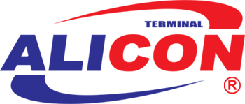 ALICON