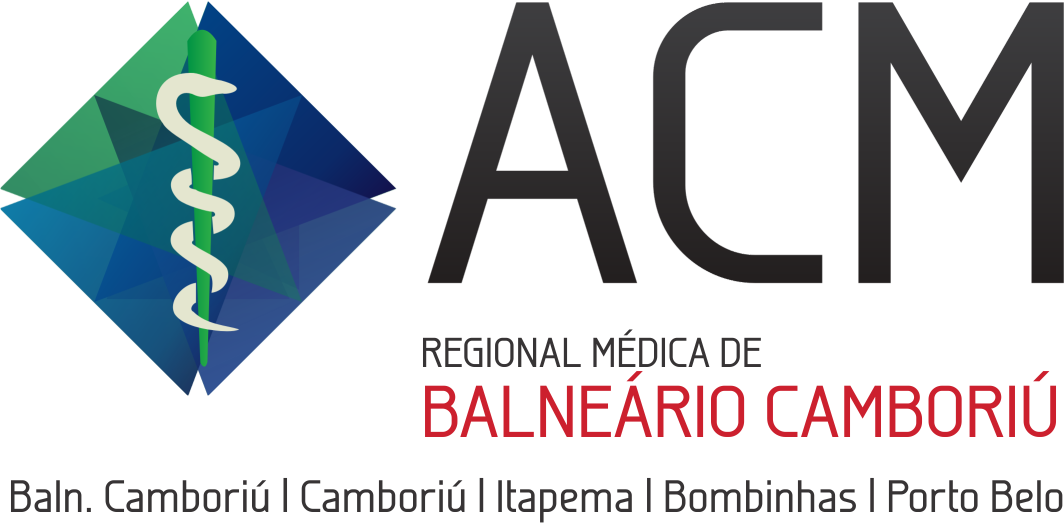 ACM Regional Médica de Balneário Camboriú