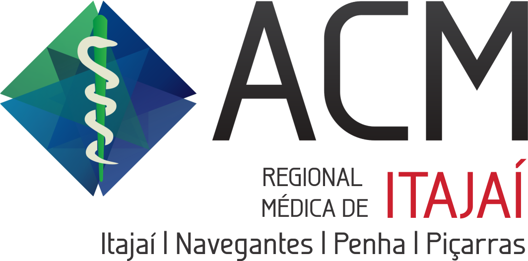 ACM Regional Médica de Itajaí