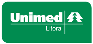 Unimed Litoral