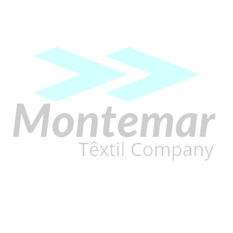 Montemar Textil