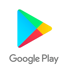 Logo Google Play