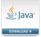 Download Java