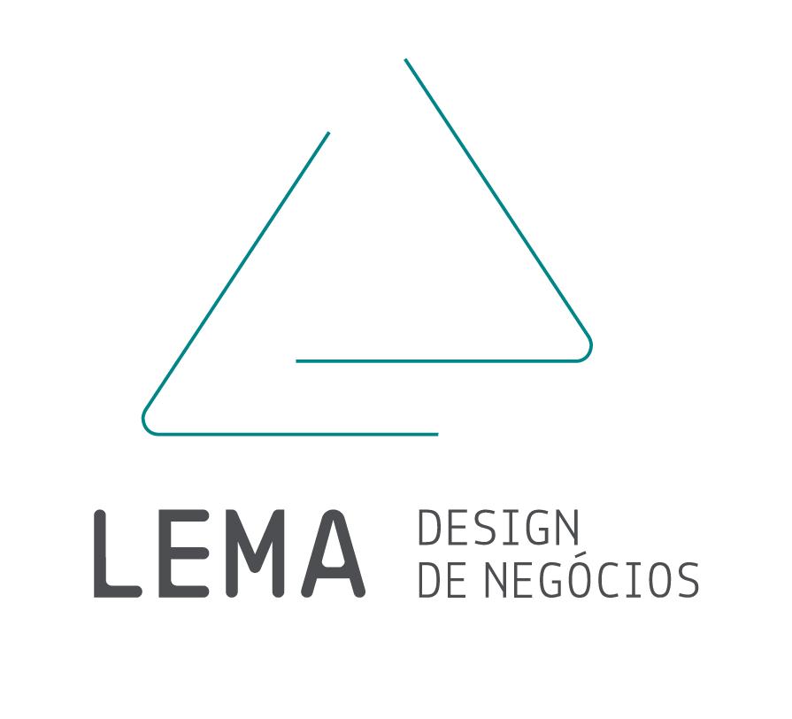 Lema Design